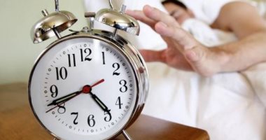 كيف يتحكم الميلاتونين فى دورة نومك وطرق زيادته بشكل طبيعى