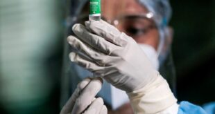 لماذا يشتكي البعض من كون الآثار الجانبية للجرعة الثانية من لقاح كورونا أقوى من الأولى؟