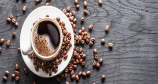 ما الذي يحدث لجسدك إذا شربت القهوة يومياً؟