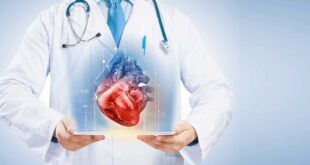 معجزة متحركة.. شاب يعيش 555 يوما بدون قلب فى انتظار عملية زراعة