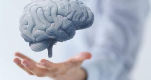 منها القهوة.. 4 عوامل قد تسبب تقلص الدماغ