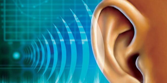 3 أسباب وراء اعتلال العصب السمعي.. هل يؤدي للصمم؟