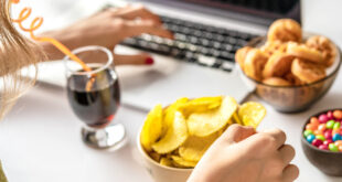 لغياب التحفيز وانعدام الرؤية.. إليك لماذا يصعب علينا التخلص من العادات السيئة رغم سرعة اكتسابها؟