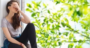ما هو اكتئاب الصيف.. وكيف يؤثر على حياتك؟