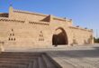 متاحف ومراكز ثقافية وآثار تاريخية عريقة.. الوجه الذي لا تعرفه عن أفغانستان