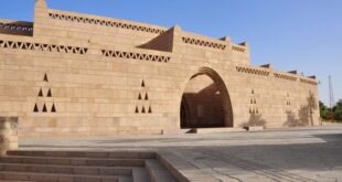 متاحف ومراكز ثقافية وآثار تاريخية عريقة.. الوجه الذي لا تعرفه عن أفغانستان