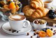 مواد غذائية مختلفة تسبب الإدمان.. تعرف عليها