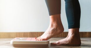 3 أسباب تجعل من الصعب إنقاص الوزن عند مرضى السكر