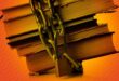 6 كتب محظورة تم منع تداولها لأسباب سخيفة!