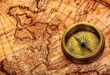 8 أماكن غامضة على الأرض تدور حولها التساؤلات والأسرار!