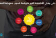 تعرف على بعض الأطعمة الغير متوقعة تسبب حموضة المعدة