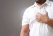 اختبار جديد يتنبأ بأمراض القلب قبل حدوثها وقبل ظهور الأعراض