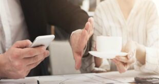 بينها حبوب الإفطار والكافيين.. 5 أطعمة تدمر طاقة الجسم