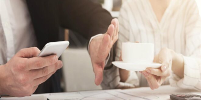 بينها حبوب الإفطار والكافيين.. 5 أطعمة تدمر طاقة الجسم