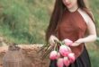 تعرفي على أسرار الجمال الكوري.. الفحم للتنظيف والبخار لفتح المسام