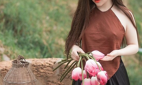 تعرفي على أسرار الجمال الكوري.. الفحم للتنظيف والبخار لفتح المسام