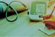 دراسة: ممارسة تمرين التنفس لمدة 5 دقائق تخفض ضغط الدم المرتفع