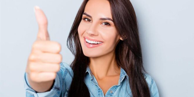 صحتك جيدة أم لا؟.. 12 علامة مختلفة تكشف لك