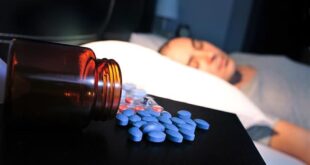 علاج الأرق بدون حبوب منومة.. 9 نصائح للحصول على نومٍ هادئ وعميق