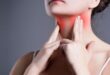 علاج التهاب الحلق بطرق طبيعية.. أهمها شرب السوائل الدافئة والغرغرة بماء الملح