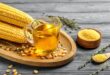 فوائد زيت الذرة.. ماذا يحدث للجسم عند تناول 4 ملاعق يوميًا؟