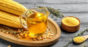 فوائد زيت الذرة.. ماذا يحدث للجسم عند تناول 4 ملاعق يوميًا؟