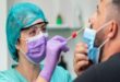 فيروس كورونا.. هل تكشف مسحة 'PCR' الإصابة بسلالة 'دلتا بلس'؟