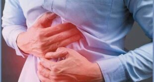 لو بتعانى من الغازات.. 7 علاجات منزلية للتخلص منها