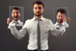 ما هو الاضطراب ثنائي القطب وكيفية التعرف على الأعراض الرئيسية له؟