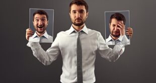 ما هو الاضطراب ثنائي القطب وكيفية التعرف على الأعراض الرئيسية له؟
