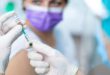 ما هي مدة الحماية من فيروس كورونا بعد أخذ اللقاح؟