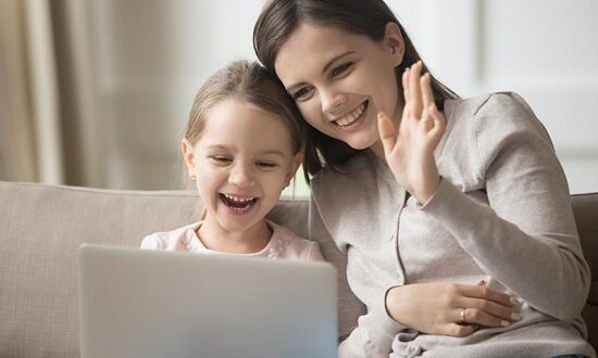 3 نصائح للآباء لمساعدة أطفالهم على التعافى من التلعثم