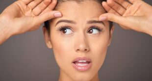 5 نصائح بديلة للبوتوكس لتحسين صحة البشرة