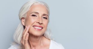 5 نصائح للعناية بالبشرة تقليل التجاعيد.. النوم والترطيب أساسيان
