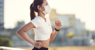 6 خطوات فعالة لاستعادة مستوى نشاطك وطاقتك بعد التعافي من كورونا