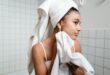 7 وصفات طبيعية للحصول على بشرة متوهجة.. أبرزها العسل والقرفة
