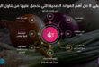 تعرف على 8 من أهم الفوائد الصحية التي تحصل عليها من تناول البصل