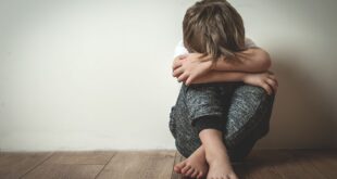 أكثر من 10 علامات تؤكد تعرض طفلك للتنمر وطرق علاجه..