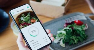 الطريقة الأكثر دقة لحساب السعرات الحرارية عند اتباع نظام دايت