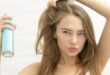 تعرف على مخاطر استخدام الشامبو الكيميائي.. وما هى البدائل الطبيعية؟