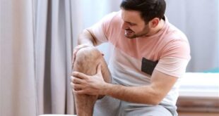 طرق طبيعية للسيطرة على هشاشة العظام.. تعرف عليها
