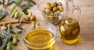 فوائد زيت الزيتون للعظام.. كيف تستخدمه؟