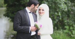 مصور يغادر حفل زفاف ويحذف صور الفرح لسبب غريب