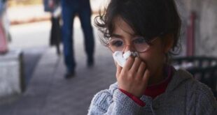 مع التقلبات الجوية.. نصائح لا تتجاهلها للوقاية من الأمراض والعدوى
