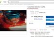 مقابل 1000 دولار.. عرض علبة تونة منتهية الصلاحية للبيع على eBay