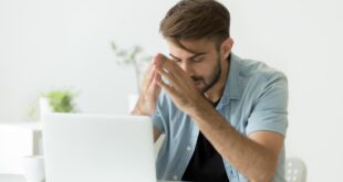 هل تعانى من النسيان وقلة التركيز؟ تعرف على 5 أطعمة صحية للدماغ