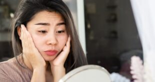 5 أخطاء فى العناية بالبشرة تسبب كوارث على المدى البعيد