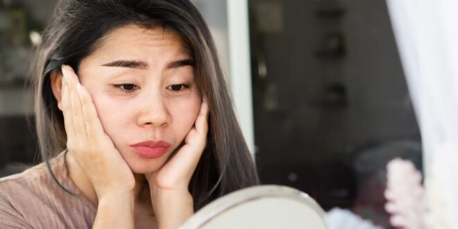 5 أخطاء فى العناية بالبشرة تسبب كوارث على المدى البعيد