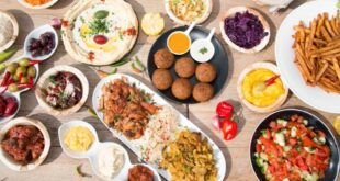 5 أخطاء نرتكبها جميعًا عند فقدان الوزن.. منها شرب العصير على الفطار