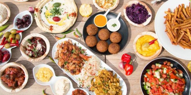 5 أخطاء نرتكبها جميعًا عند فقدان الوزن.. منها شرب العصير على الفطار